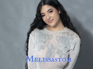 Melissastom