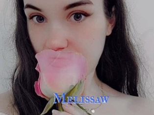 Melissaw