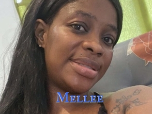 Mellee