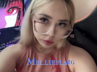 Mellieflaig