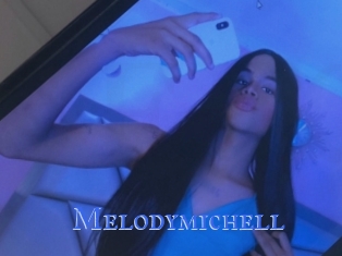 Melodymichell