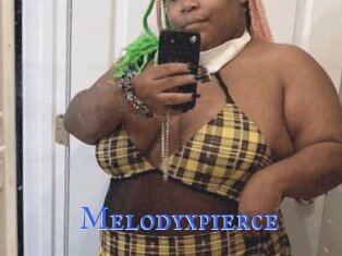 Melodyxpierce