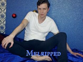 Melripped