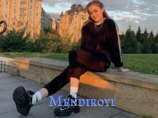 Mendiroy1