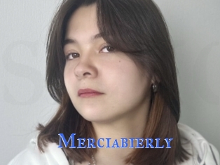 Merciabierly