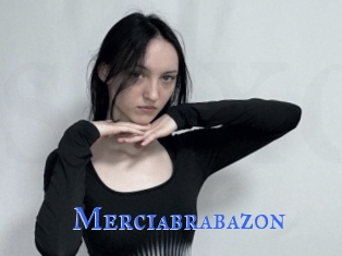 Merciabrabazon
