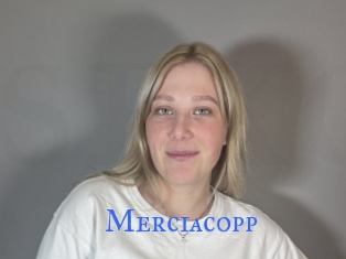 Merciacopp