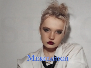 Merciahigh