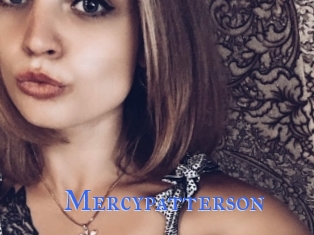 Mercypatterson