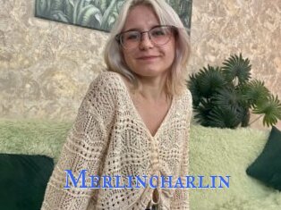 Merlincharlin