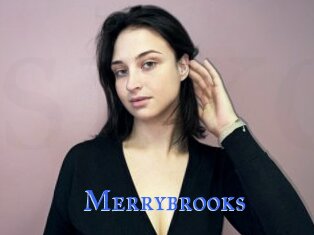 Merrybrooks