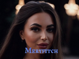 Meryfitch