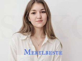 Merylbeste