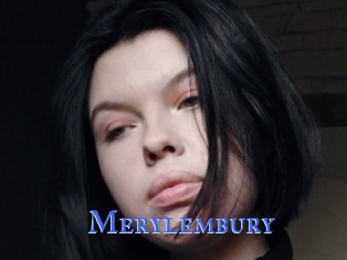 Merylembury