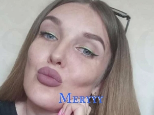 Meryyy