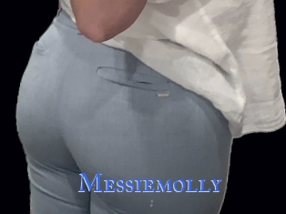 Messiemolly