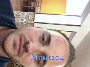 Mgm1204