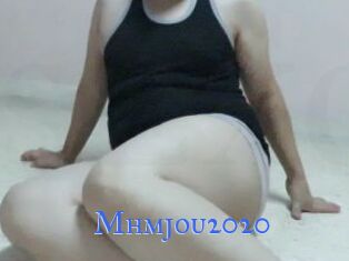 Mhmjou2020