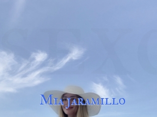 Mia_jaramillo