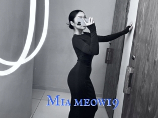 Mia_meow19