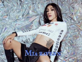 Mia_ravenn