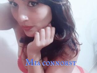 Mia_connorst