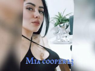 Mia_cooper23
