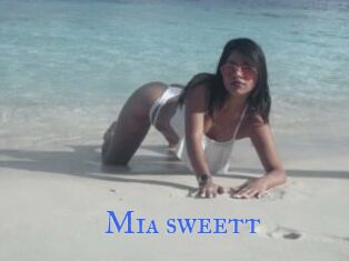 Mia_sweett