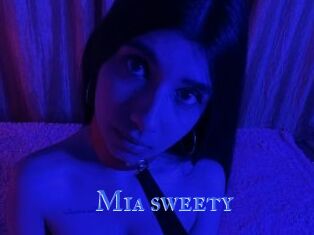 Mia_sweety