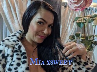 Mia_xsweet