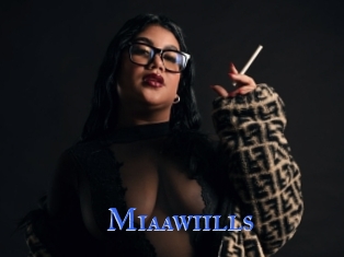 Miaawiills
