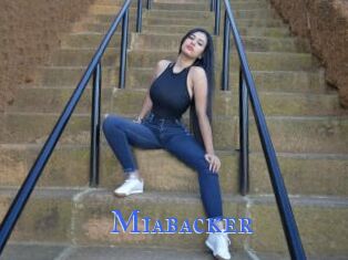 Miabacker