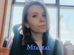 Miabeal