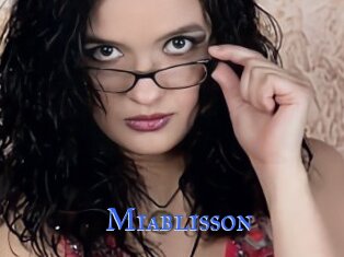 Miablisson