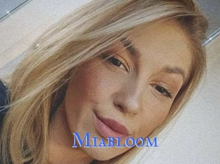Miabloom