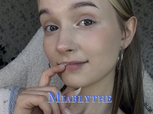 Miablythe