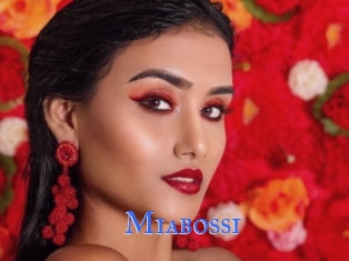 Miabossi