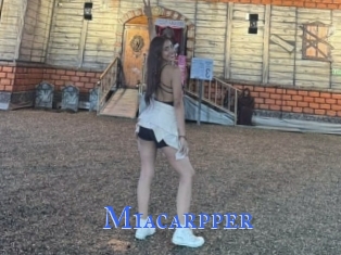 Miacarpper