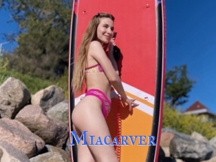 Miacarver