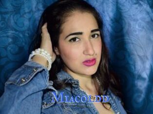 Miacoldd