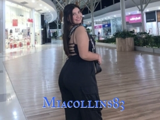 Miacollins83