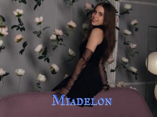 Miadelon