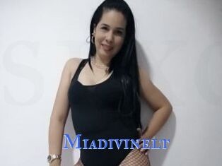 Miadivinelt