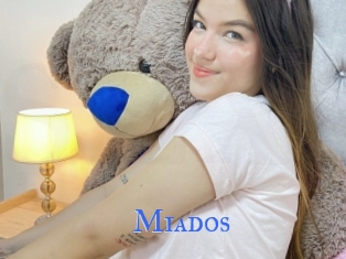 Miados