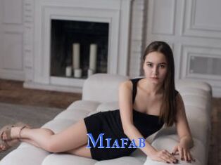 Miafab