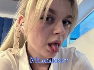 Miagarbet