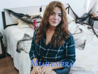Miahemera