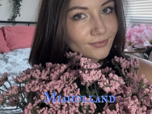 Miaholland
