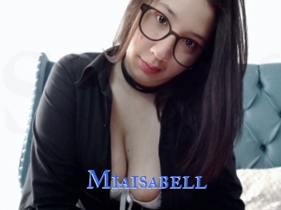Miaisabell