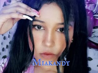 Miakandy